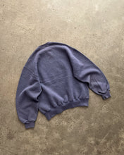 Load image into Gallery viewer, FADED LAVENDER RUSSELL SWEATSHIRT - 1990S

