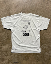 Load image into Gallery viewer, “Students Against Hunger” Tee - 1993
