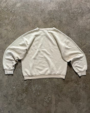 Load image into Gallery viewer, FADED BEIGE RUSSELL SWEATSHIRT - 1990S
