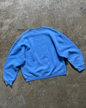 Load image into Gallery viewer, SKY BLUE RUSSELL SWEATSHIRT
