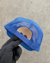 Load image into Gallery viewer, “THE GOOD LIFE” FOAM TRUCKER HAT - 1990S
