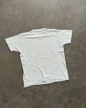 Load image into Gallery viewer, SINGLE STITCHED CEMENT GREY TEE - 1980S
