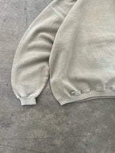 Load image into Gallery viewer, SUN FADED OLIVE HOODIE - 1990S
