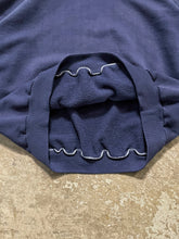 Load image into Gallery viewer, FADED NAVY BLUE HOODIE - 1980S

