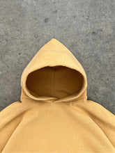 Load image into Gallery viewer, FADED SAND RUSSELL HOODIE
