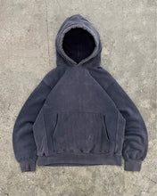 Load image into Gallery viewer, SUN FADED REVERSE WEAVE HOODIE
