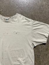 Load image into Gallery viewer, PATAGONIA FADED &amp; DISTRESSED TEE - 1990S
