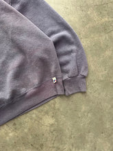 Load image into Gallery viewer, FADED LAVENDER RUSSELL SWEATSHIRT - 1990S
