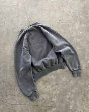 Load image into Gallery viewer, FADED STONE GREY RUSSELL SWEATSHIRT - 1990S
