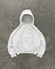 Load image into Gallery viewer, ASH GREY HOODIE - 1990S
