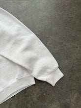 Load image into Gallery viewer, BONE WHITE RUSSELL HOODIE - 1980S
