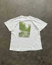 Load image into Gallery viewer, SINGLE STITCHED “REAL LIFE” TEE - 1990S
