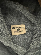 Load image into Gallery viewer, FADED STONE GREY RUSSELL HOODIE - 1990S
