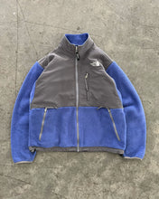 Load image into Gallery viewer, THE NORTH FACE DENALI FLEECE JACKET - 1990S
