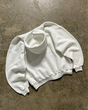 Load image into Gallery viewer, CLOUD WHITE RUSSELL HOODIE - 1990S
