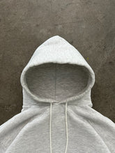 Load image into Gallery viewer, ASH GREY LEE HOODIE - 1990S
