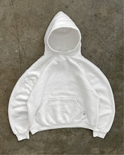 Load image into Gallery viewer, CLOUD WHITE RUSSELL HOODIE
