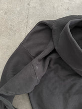 Load image into Gallery viewer, FADED BLACK HOODIE - 1990S
