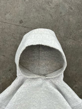Load image into Gallery viewer, ASH GREY HOODIE - 1990S
