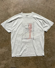 Load image into Gallery viewer, “Students Against Hunger” Tee - 1993
