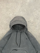 Load image into Gallery viewer, FADED STONE GREY RUSSELL HOODIE - 1990S
