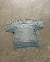 Load image into Gallery viewer, SUN FADED POCKET TEE - 1990S
