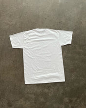 Load image into Gallery viewer, WHITE TEE - 1990S
