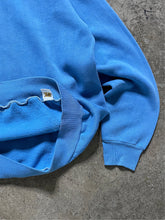 Load image into Gallery viewer, FADED SKY BLUE RUSSELL HOODIE - 1970S
