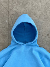 Load image into Gallery viewer, FADED SKY BLUE RUSSELL HOODIE
