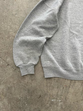 Load image into Gallery viewer, HEATHER GREY RUSSELL SWEATSHIRT - 1990S
