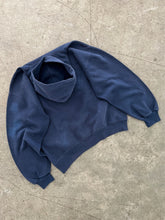 Load image into Gallery viewer, SUN FADED RUSSELL HOODIE - 1990S
