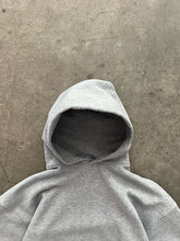 Load image into Gallery viewer, HEATHER GREY RUSSELL HOODIE - 1990S
