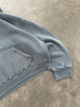Load image into Gallery viewer, FADED STONE GREY RUSSELL HOODIE - 1990S
