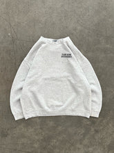 Load image into Gallery viewer, “SLAM DUNK DACHSHUNDS” SWEATSHIRT - 1990S
