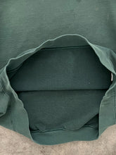 Load image into Gallery viewer, FADED GREEN HEAVYWEIGHT SWEATSHIRT - 1990S
