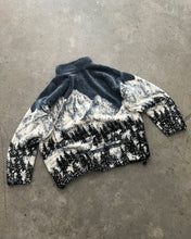 Load image into Gallery viewer, MOUNTAIN FLEECE JACKET - 1990S
