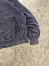 Load image into Gallery viewer, SUN FADED REVERSE WEAVE HOODIE
