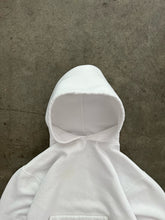 Load image into Gallery viewer, CLOUD WHITE RUSSELL HOODIE - 1990S
