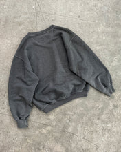 Load image into Gallery viewer, FADED GREY RUSSELL SWEATSHIRT - 1990S
