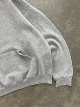 Load image into Gallery viewer, HEATHER GREY RUSSELL HOODIE - 1990S
