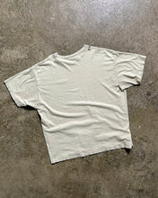 Load image into Gallery viewer, PATAGONIA FADED &amp; DISTRESSED TEE - 1990S
