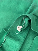 Load image into Gallery viewer, FADED KELLY GREEN RUSSELL HOODIE - 1970S
