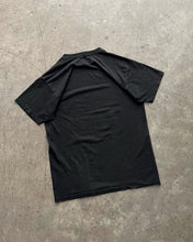 Load image into Gallery viewer, FADED BLACK “DARE” TEE - 1990S
