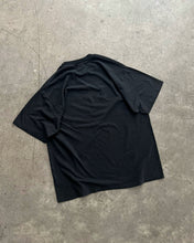 Load image into Gallery viewer, SINGLE STITCHED FADED BLACK “D.A.R.E.” TEE - 1980S

