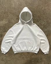 Load image into Gallery viewer, CLOUD WHITE RUSSELL HOODIE - 1990S
