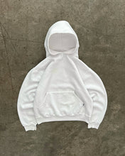 Load image into Gallery viewer, CLOUD WHITE RUSSELL HOODIE - 1990S

