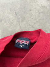 Load image into Gallery viewer, FADED RED “USC” SWEATSHIRT - 1990S
