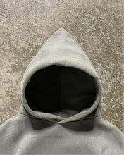 Load image into Gallery viewer, FADED OLIVE GREEN RUSSELL HOODIE
