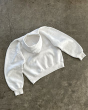 Load image into Gallery viewer, CLOUD WHITE “USC” RUSSELL HOODIE - 1990S
